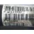 Transmision Delantera Derecha para Ford Focus Ii (Da_, Hcp, Dp)