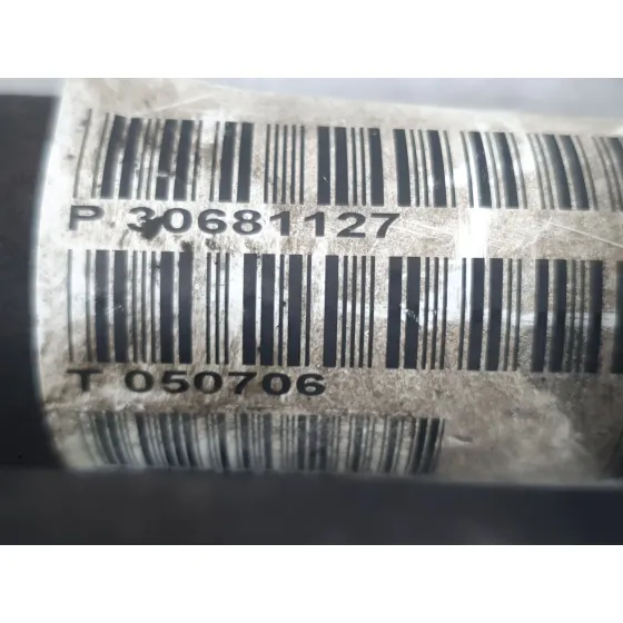 Transmision Delantera Derecha para Ford Focus Ii (Da_, Hcp, Dp)
