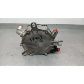 Pulmon Reductor De Presion De Gas para Renault Clio V (B7_)