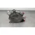Pulmon Reductor De Presion De Gas para Renault Clio V (B7_)