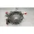 Pulmon Reductor De Presion De Gas para Renault Clio V (B7_)
