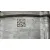 Pulmon Reductor De Presion De Gas para Renault Clio V (B7_)