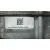 Pulmon Reductor De Presion De Gas para Renault Clio V (B7_)