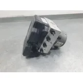 Abs para Kia Rio Iii (Ub)