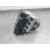 Abs para Kia Rio Iii (Ub)
