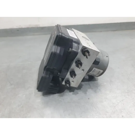 Abs para Kia Rio Iii (Ub)
