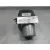 Abs para Kia Rio Iii (Ub)