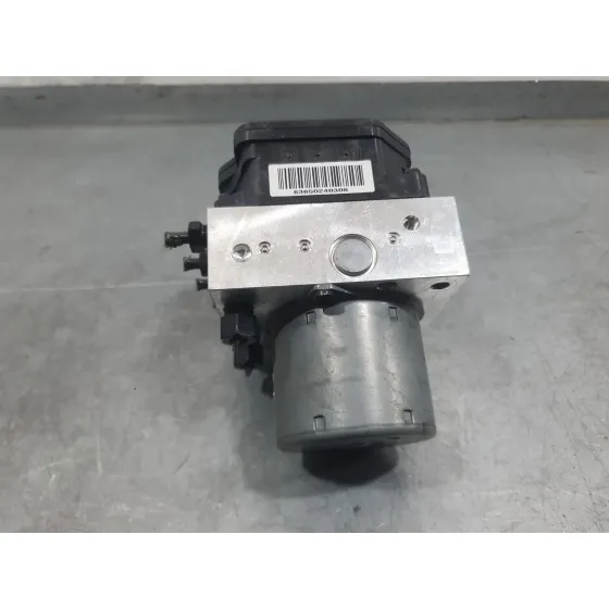 Abs para Kia Rio Iii (Ub)