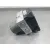 Abs para Kia Rio Iii (Ub)