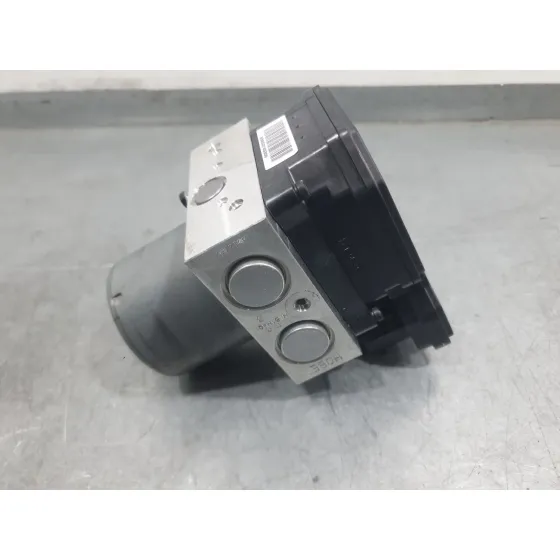 Abs para Kia Rio Iii (Ub)
