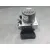Abs para Kia Rio Iii (Ub)