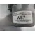Abs para Kia Rio Iii (Ub)