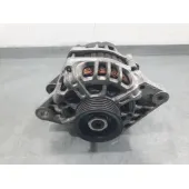 Alternador para Kia Rio Iii (Ub)