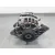 Alternador para Kia Rio Iii (Ub)