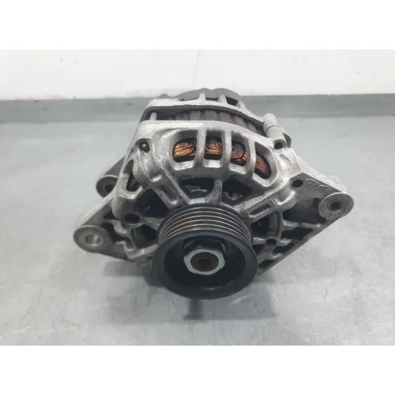 Alternador para Kia Rio Iii (Ub)