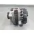 Alternador para Kia Rio Iii (Ub)