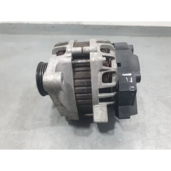 Alternador para Kia Rio Iii (Ub)
