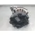 Alternador para Kia Rio Iii (Ub)