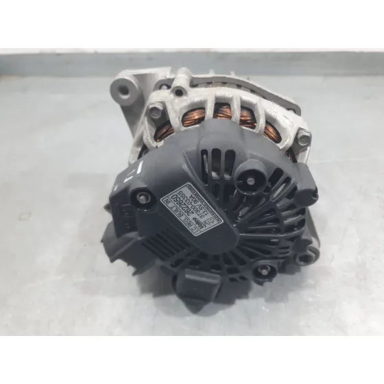Alternador para Kia Rio Iii (Ub)