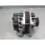 Alternador para Kia Rio Iii (Ub)