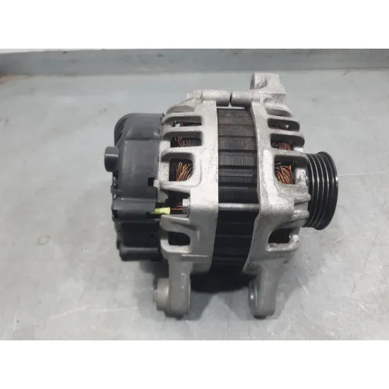 Alternador para Kia Rio Iii (Ub)