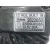 Alternador para Kia Rio Iii (Ub)