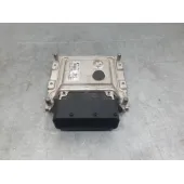 Centralita Motor Uce para Kia Rio Iii (Ub)