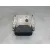 Centralita Motor Uce para Kia Rio Iii (Ub)