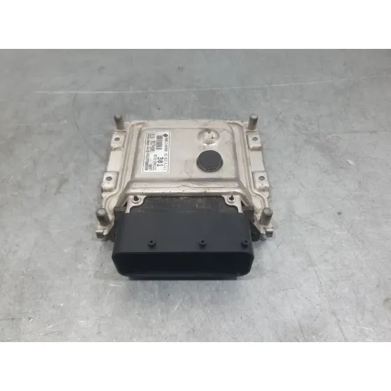 Centralita Motor Uce para Kia Rio Iii (Ub)