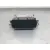 Centralita Motor Uce para Kia Rio Iii (Ub)