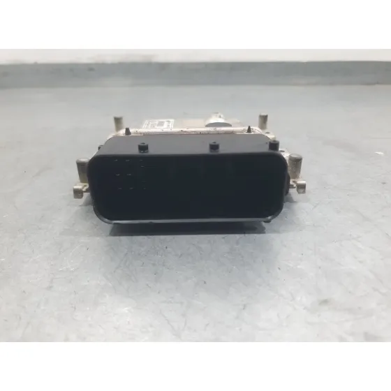 Centralita Motor Uce para Kia Rio Iii (Ub)