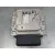 Centralita Motor Uce para Kia Rio Iii (Ub)