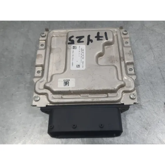 Centralita Motor Uce para Kia Rio Iii (Ub)