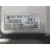 Centralita Motor Uce para Kia Rio Iii (Ub)