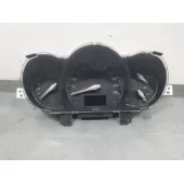 Cuadro Instrumentos para Kia Rio Iii (Ub)