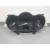 Cuadro Instrumentos para Kia Rio Iii (Ub)