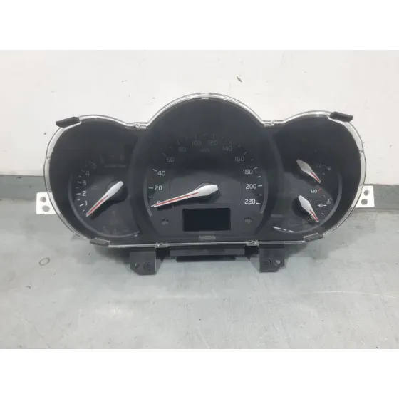 Cuadro Instrumentos para Kia Rio Iii (Ub)