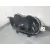 Cuadro Instrumentos para Kia Rio Iii (Ub)