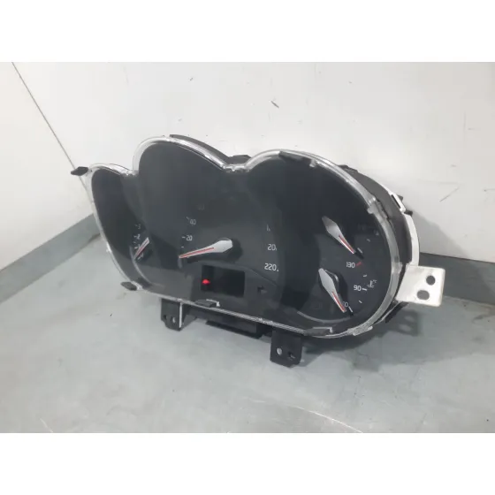 Cuadro Instrumentos para Kia Rio Iii (Ub)