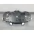 Cuadro Instrumentos para Kia Rio Iii (Ub)
