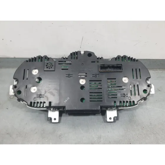 Cuadro Instrumentos para Kia Rio Iii (Ub)