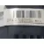 Cuadro Instrumentos para Kia Rio Iii (Ub)