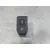 Mando Luces para Kia Rio Iii (Ub)