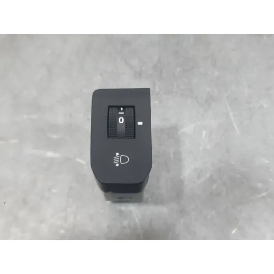 Mando Luces para Kia Rio Iii (Ub)