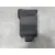 Mando Luces para Kia Rio Iii (Ub)