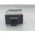 Mando Luces para Kia Rio Iii (Ub)