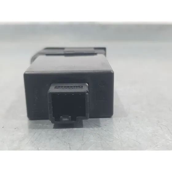 Mando Luces para Kia Rio Iii (Ub)