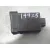 Mando Luces para Kia Rio Iii (Ub)