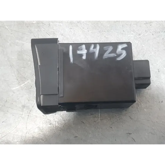 Mando Luces para Kia Rio Iii (Ub)