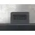 Mando Luces para Kia Rio Iii (Ub)